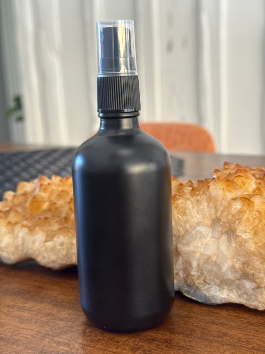 Get the Funk Away.. smudging spray.