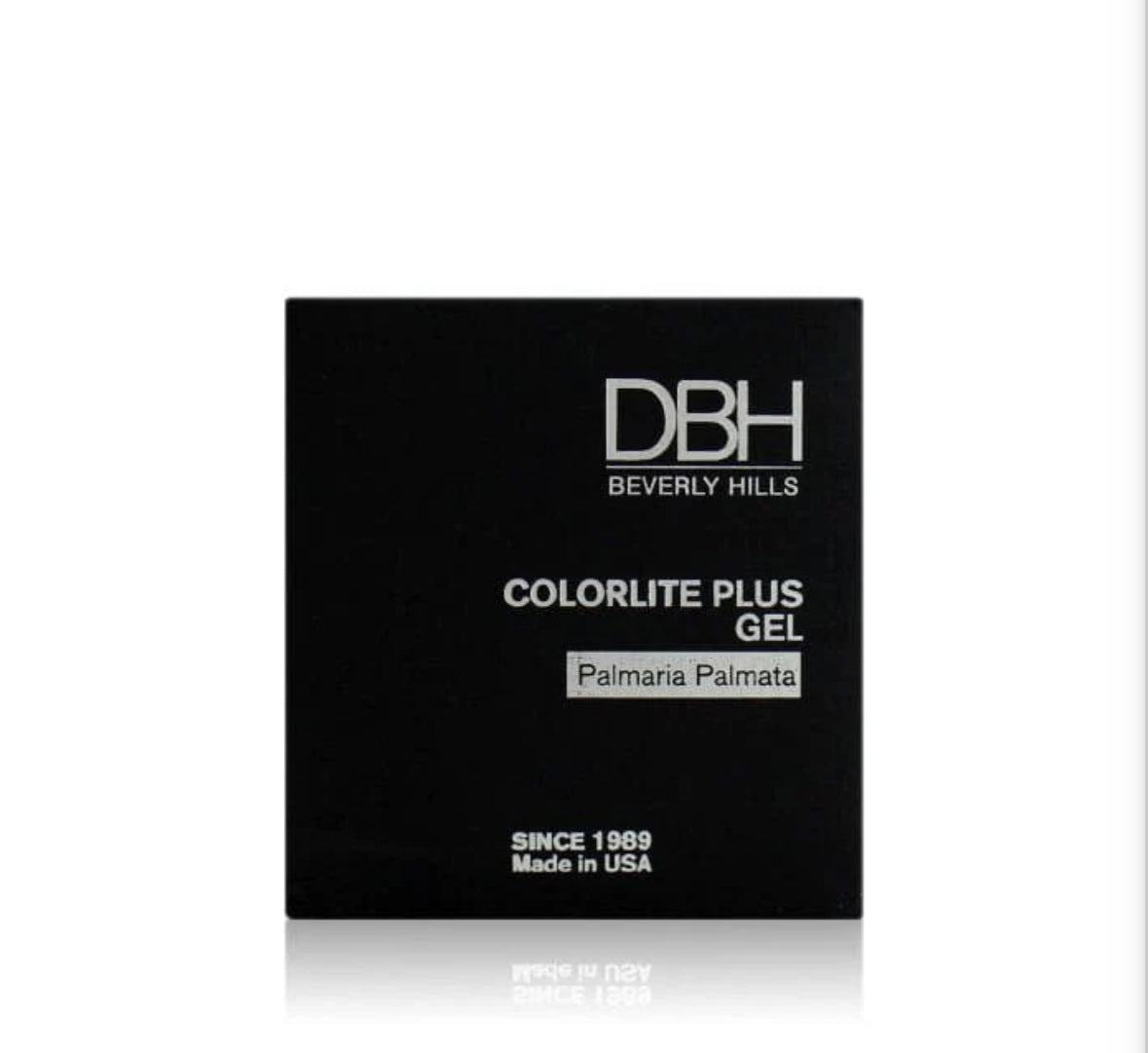 Colorlite Plus Gel