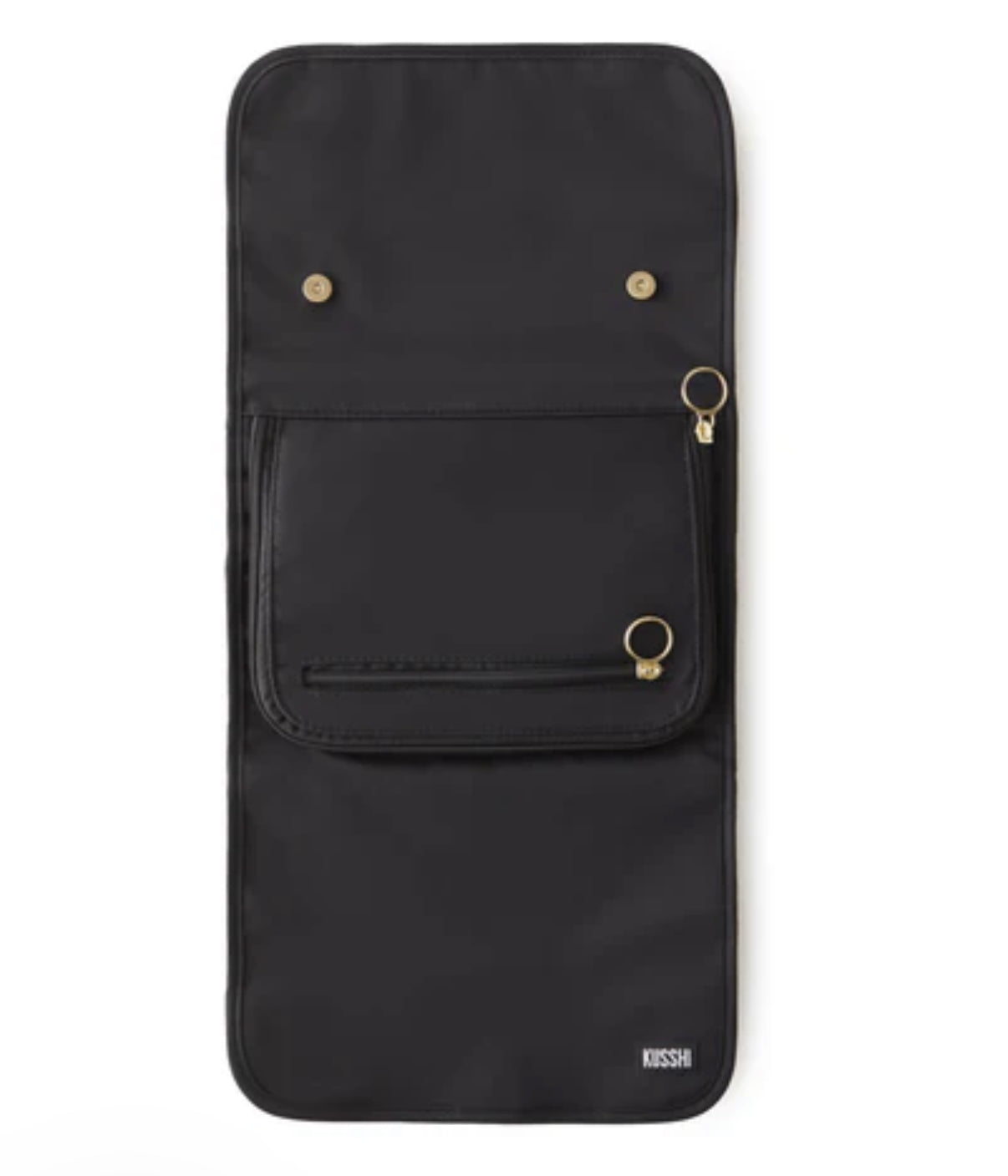 Travel Jewelry Organizer