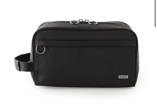Dopp Kit