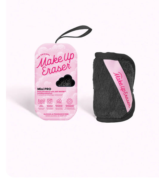 Makeup Eraser Mini Pro