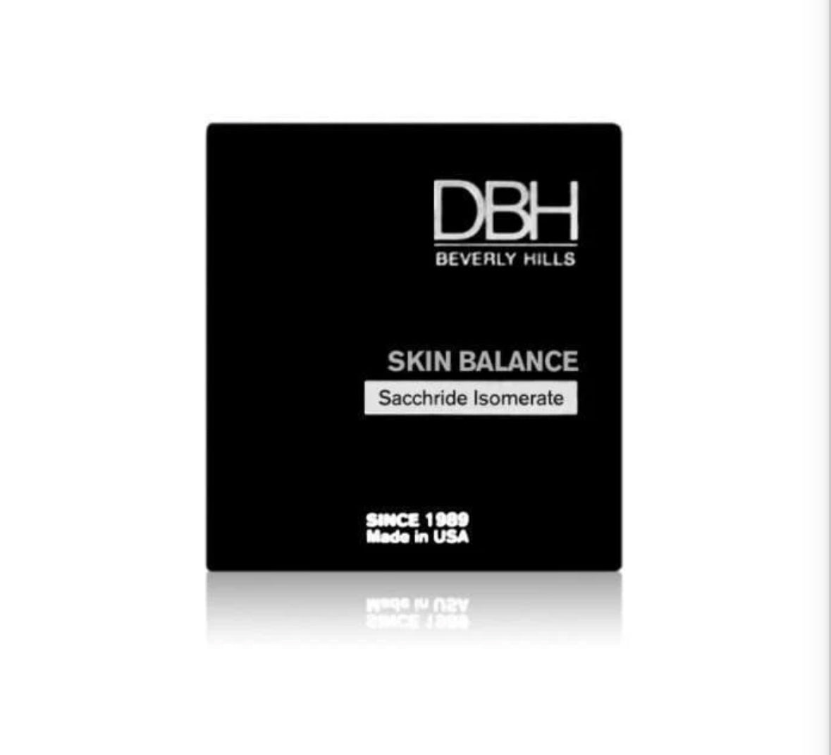 Skin Balance Cream