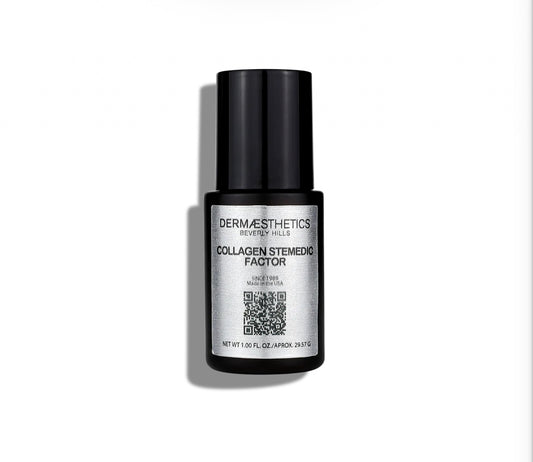 COLLAGEN STEMEDIC FACTOR