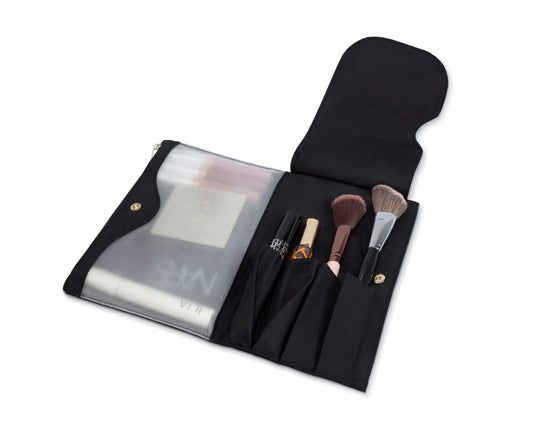 The Pocket Organizer