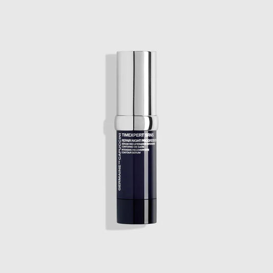 Timexpert srns Repair Night Progress Eye Serum
