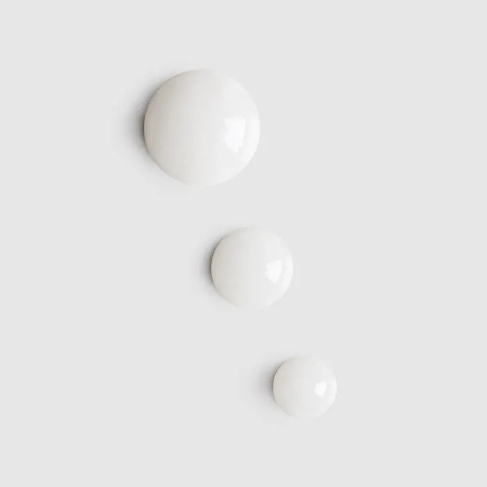 Timexpert srns Repair Night Progress Eye Serum