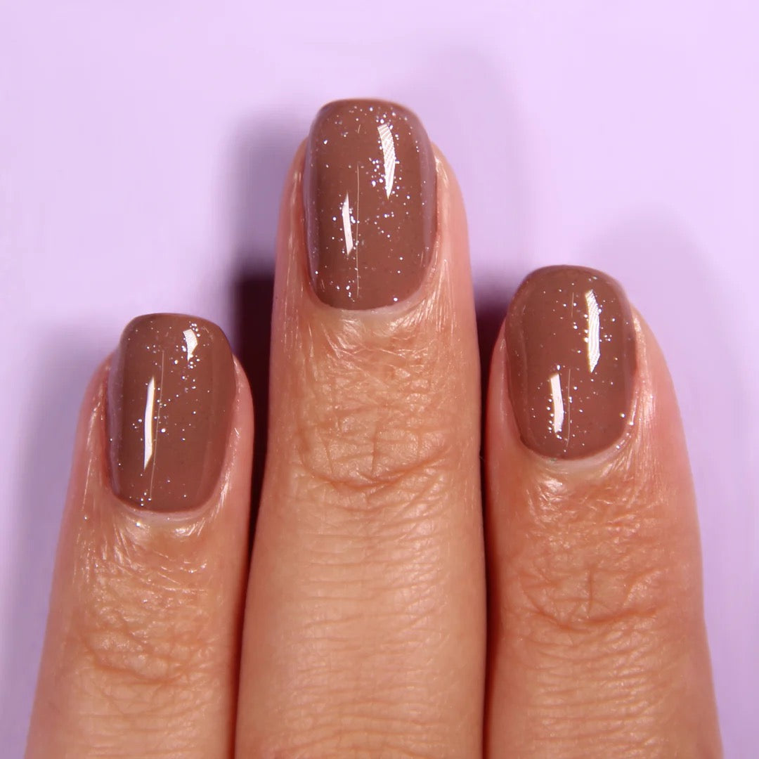 Kur Diamond Top Coat