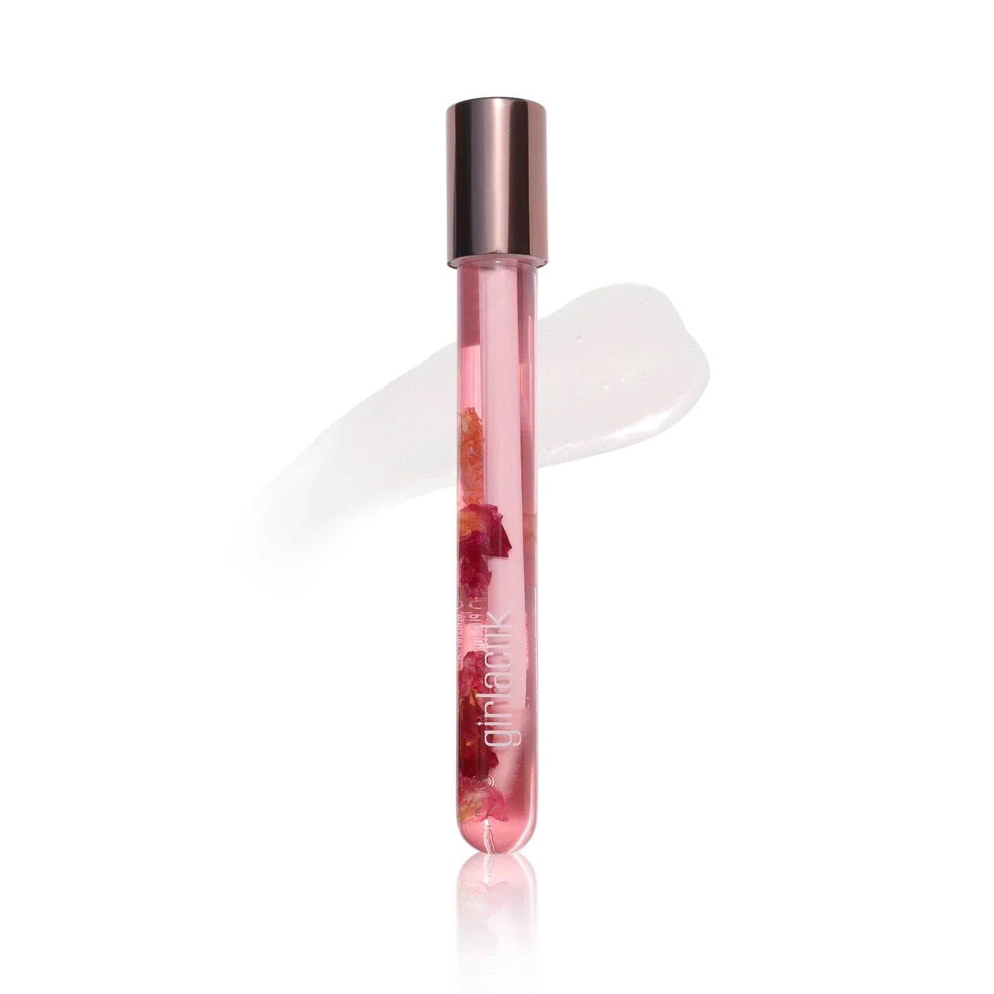 Petal Gloss