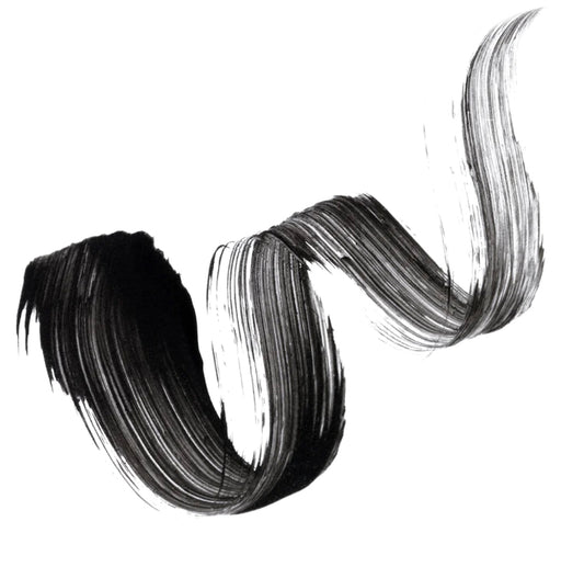 GrandeMASCARA Conditioning Peptide Mascara