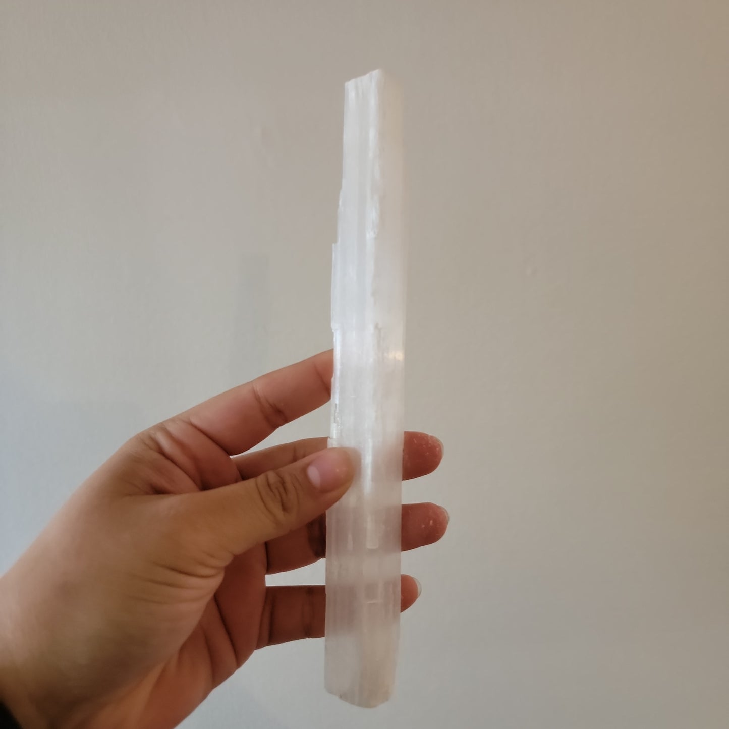 Selenite