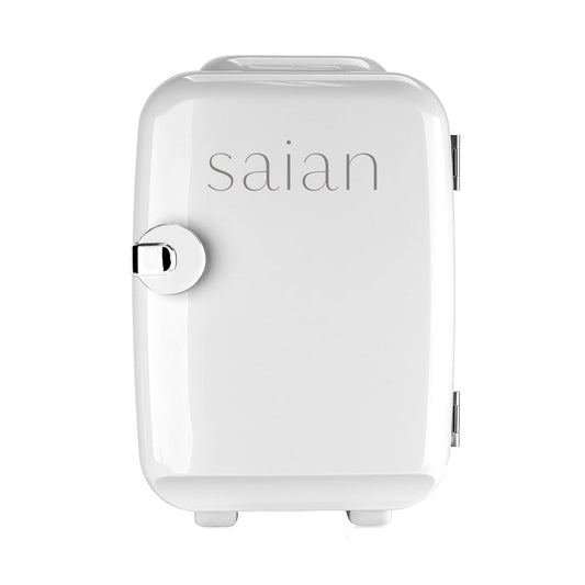 Saian Esty Fridge