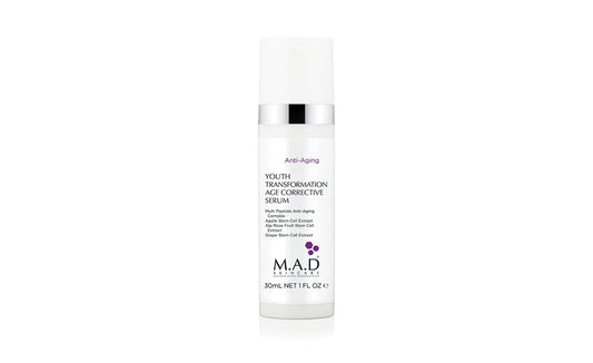 Youth Transformation Age Corrective Serum MAD