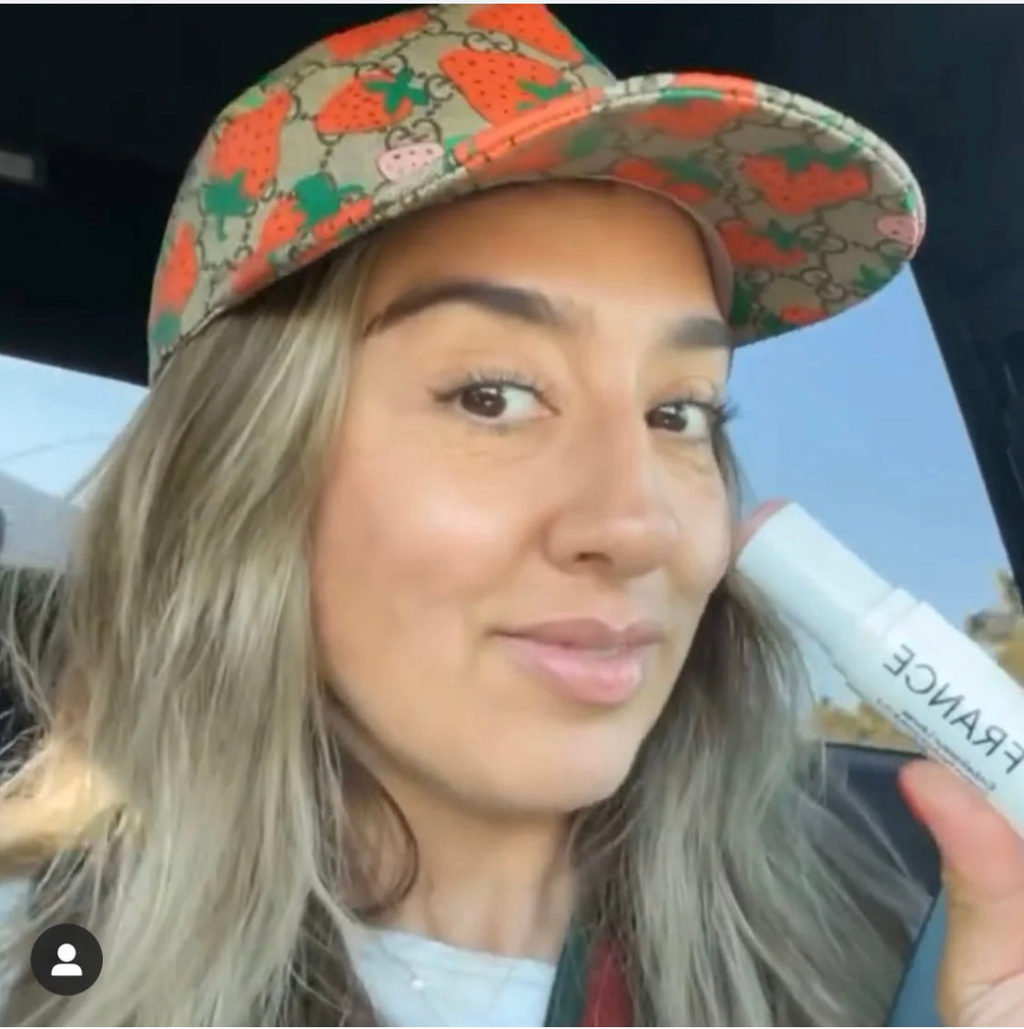 Dark Beige Revolusolair