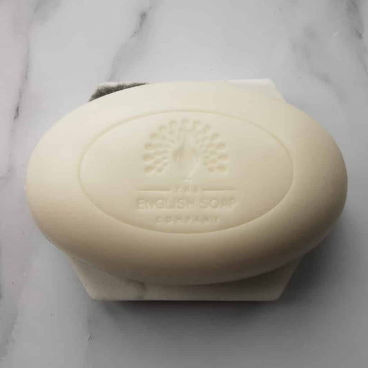 English Gift Soap 260g