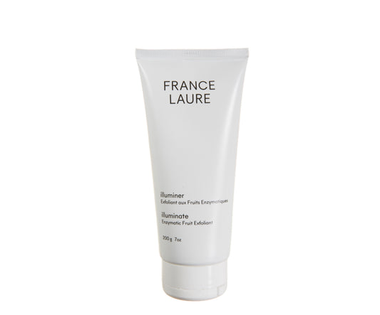 Illuminate Fruit Enzyme Mask