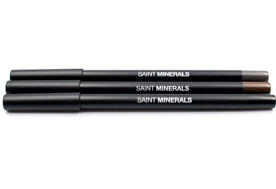 Minerals EyeLiner