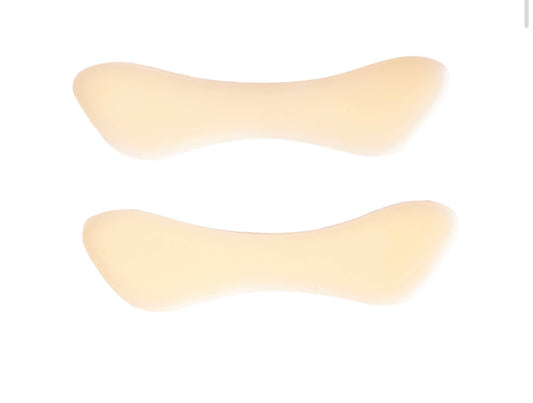 Ageless Beauty Mouth & Lip Treatment Silicone Pad