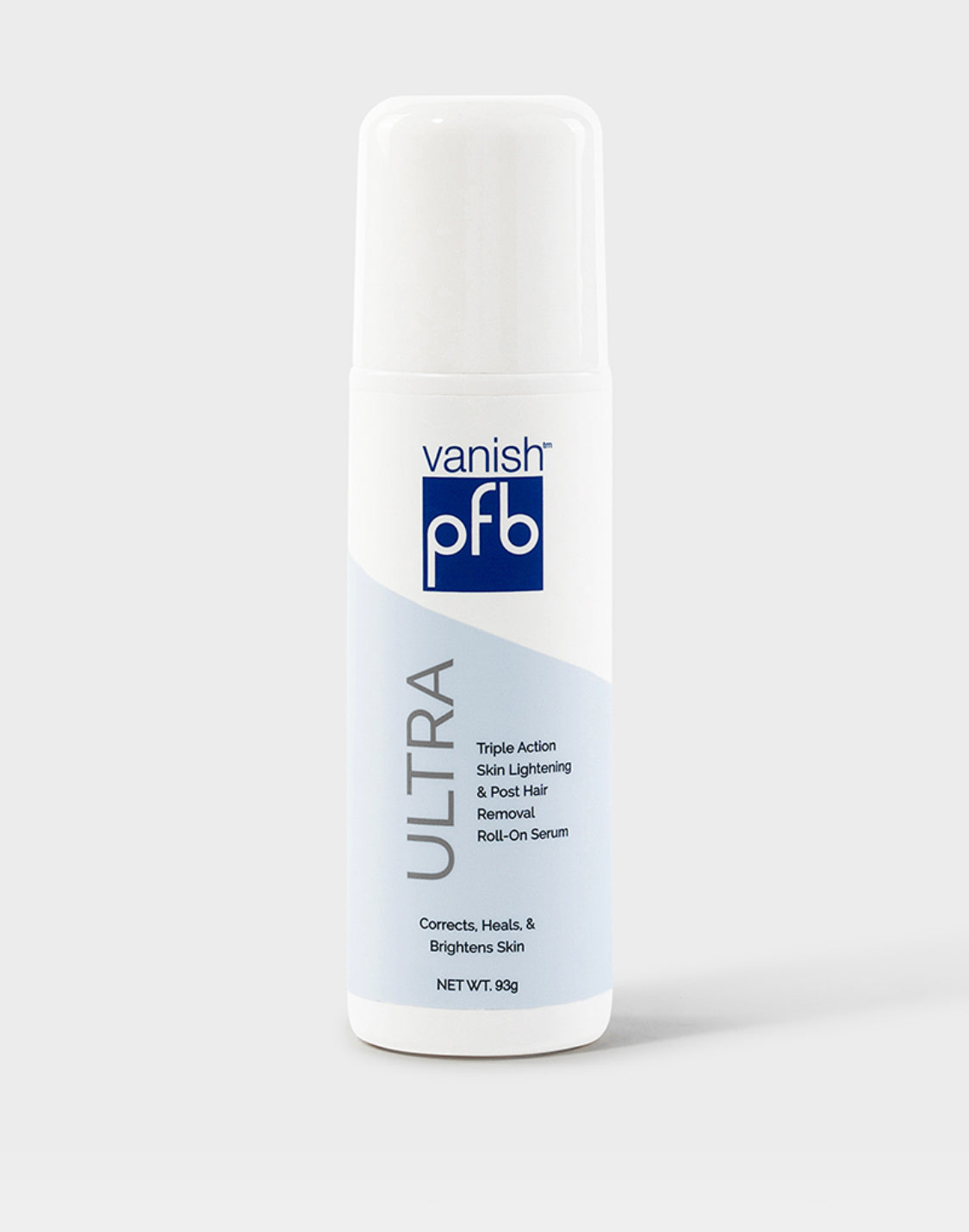 PFB Ultra Lightener 4oz