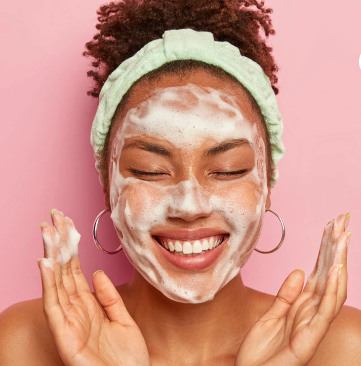 HOP+ CAVIPLLA MULTI-SERUM