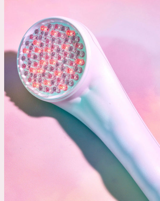 LightStim Wrinkles LED