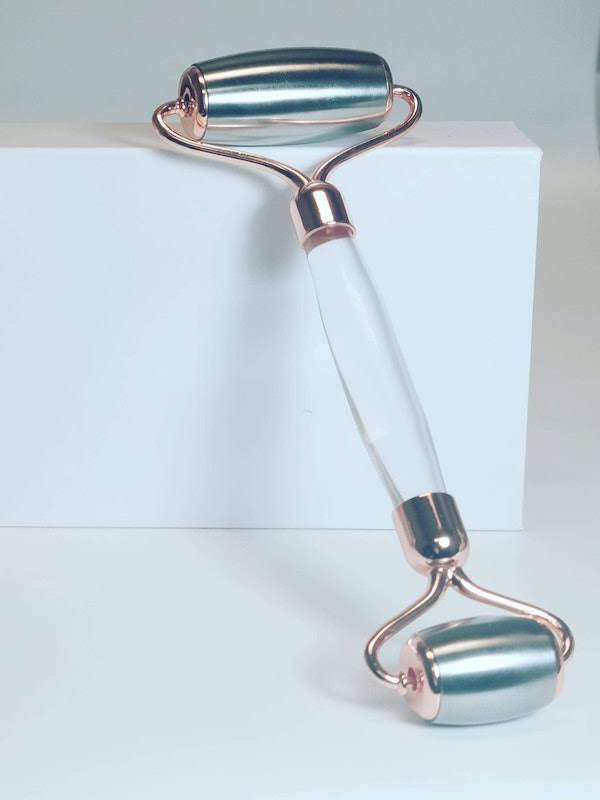 Ice Cold Face Roller