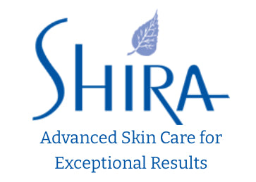 Shira Organic’s
