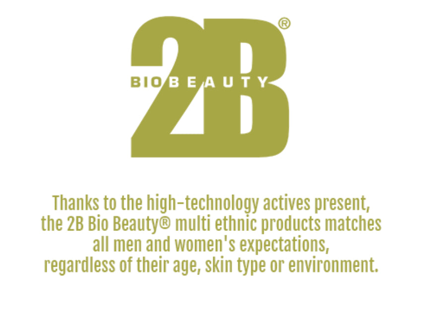 2BBio Beauty