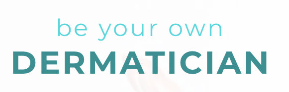 Dermastart Brands, Clear Choice, My Dermatician Prana Spacuticles