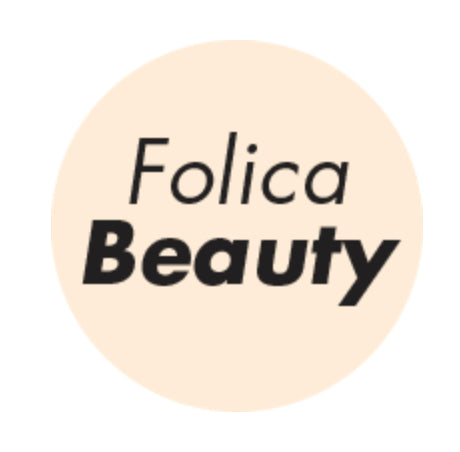 LashesMD Keracuticles by Folica Beauty