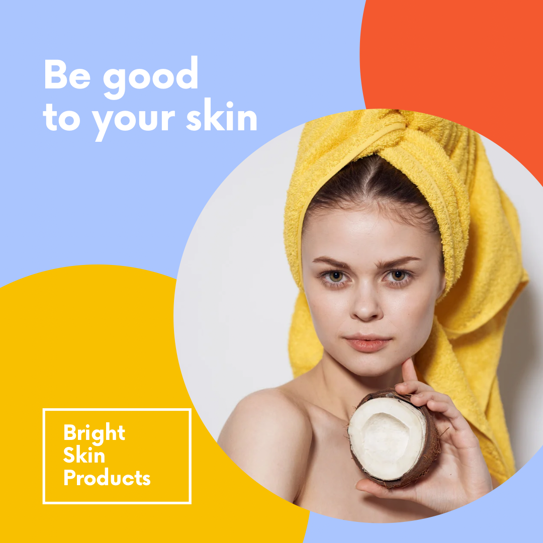 Brightening/Hyperpigmentation