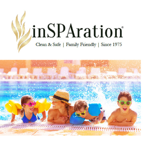 InSPAration
