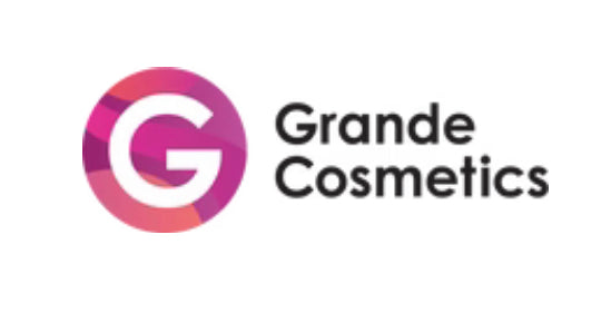 Grande Cosmetics