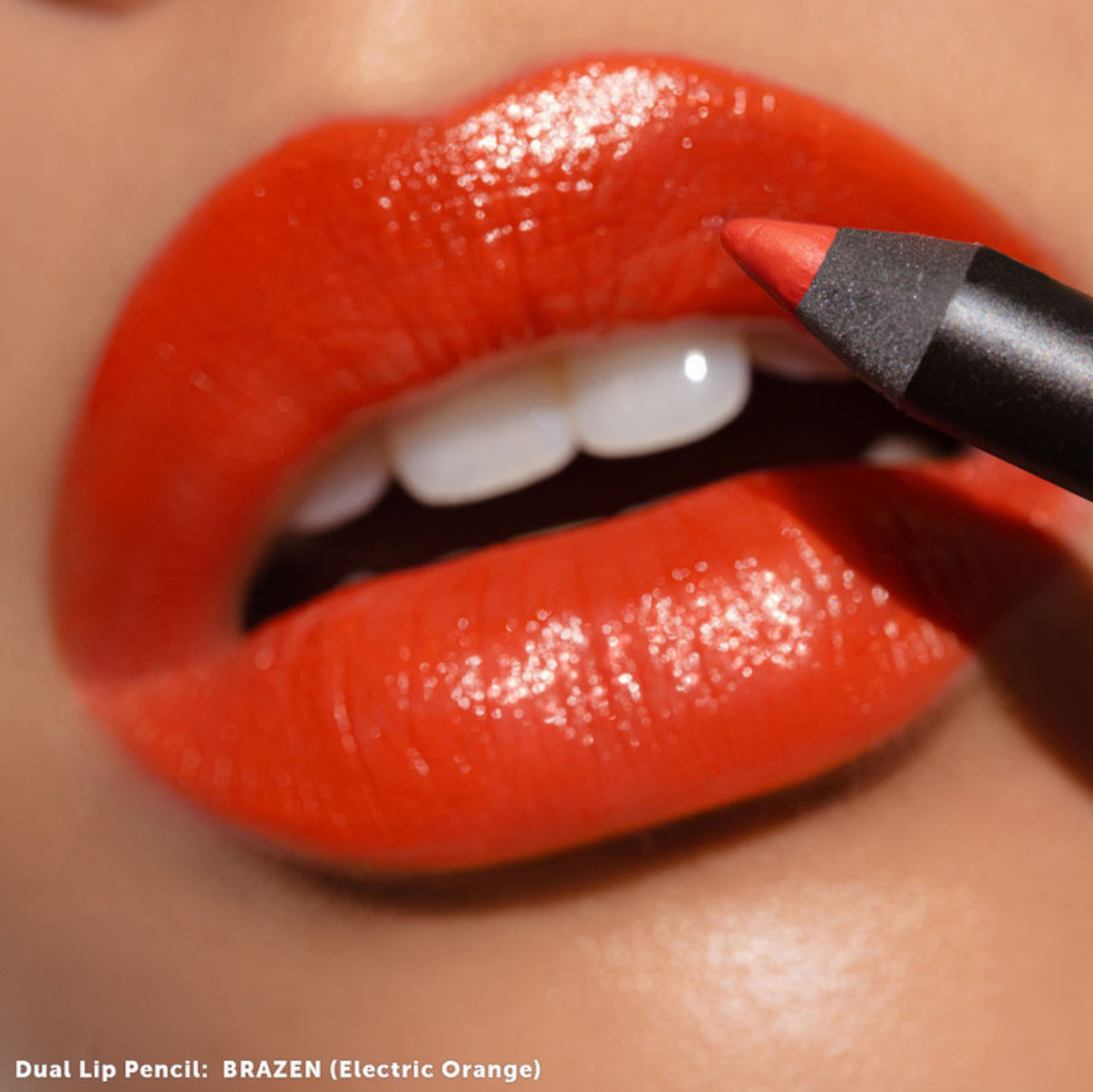 Dual Lip Pencil