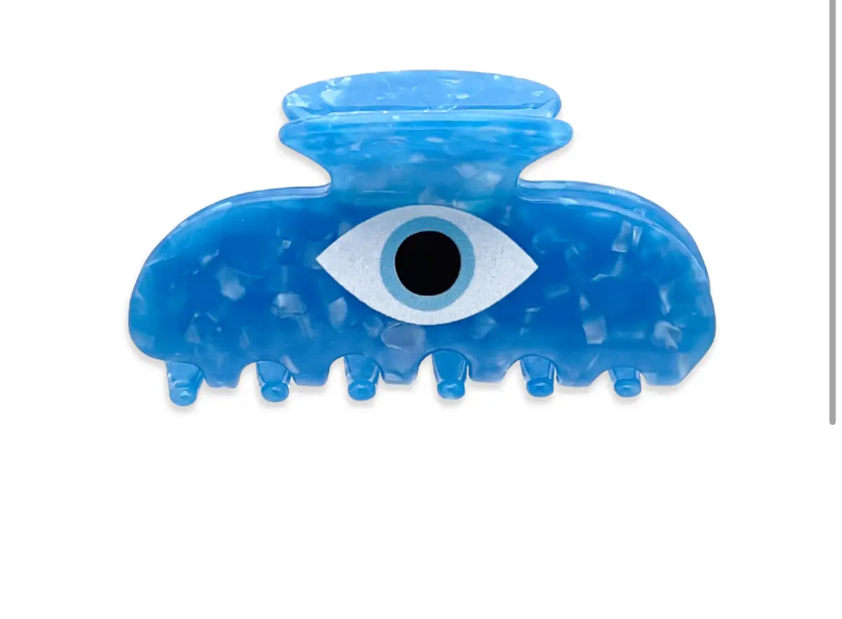 Clique Claw Clip (Small)