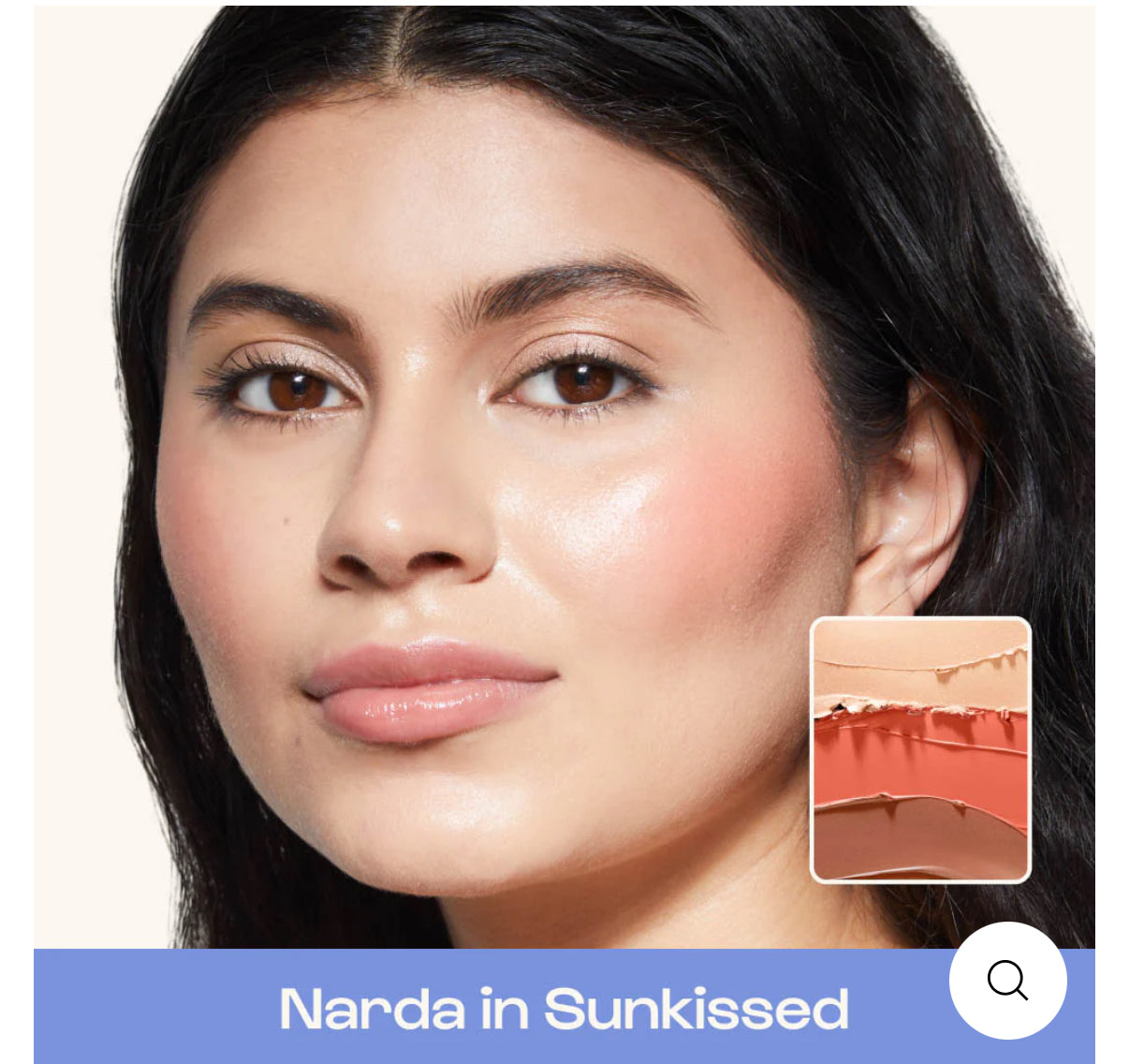 Stack the Odds - Sunkissed