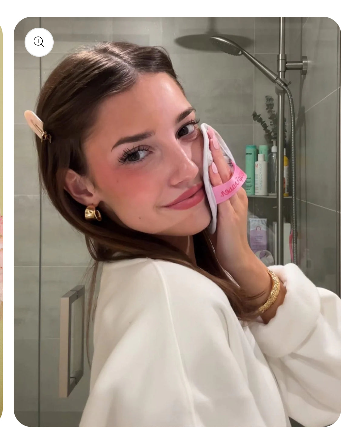 Garden Fairies 7-Day Set