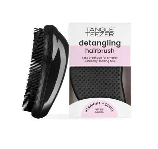 The Original Panther Black