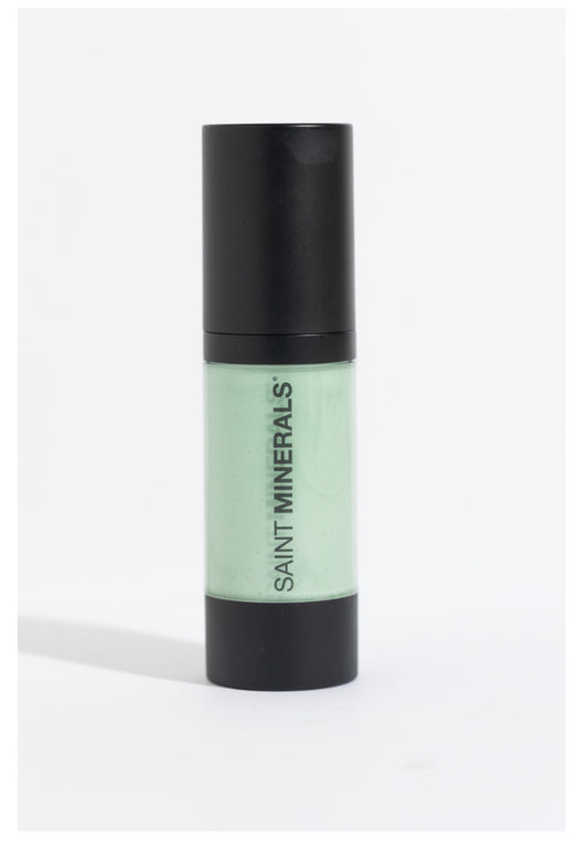 Colour Corrector- Green