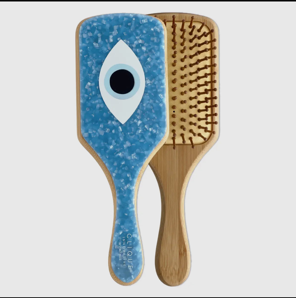 Clique Hair Brush