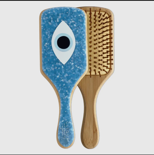 Clique Hair Brush