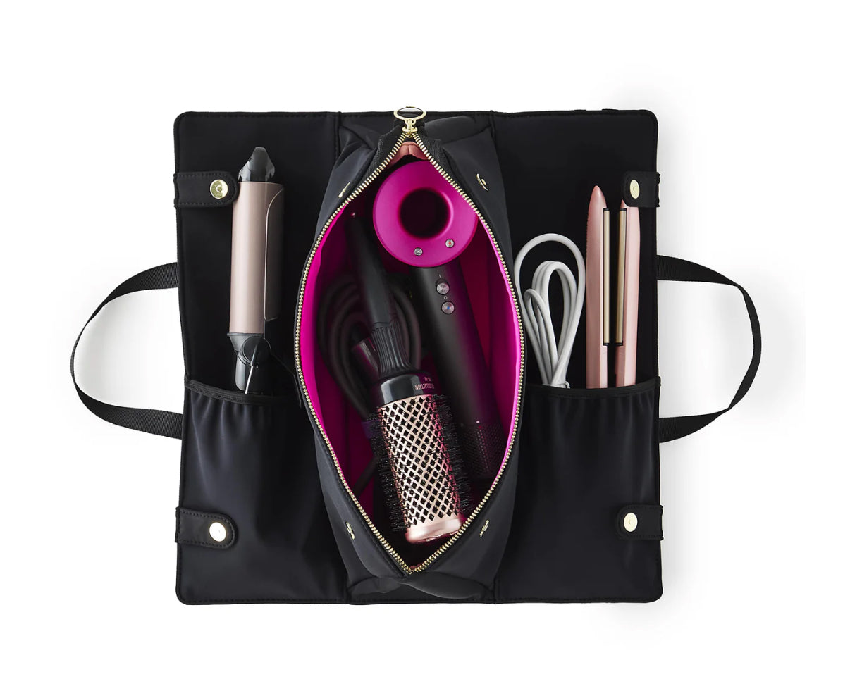 The Hair Tools Bag