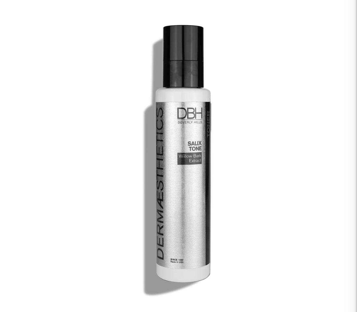 Salix Tone