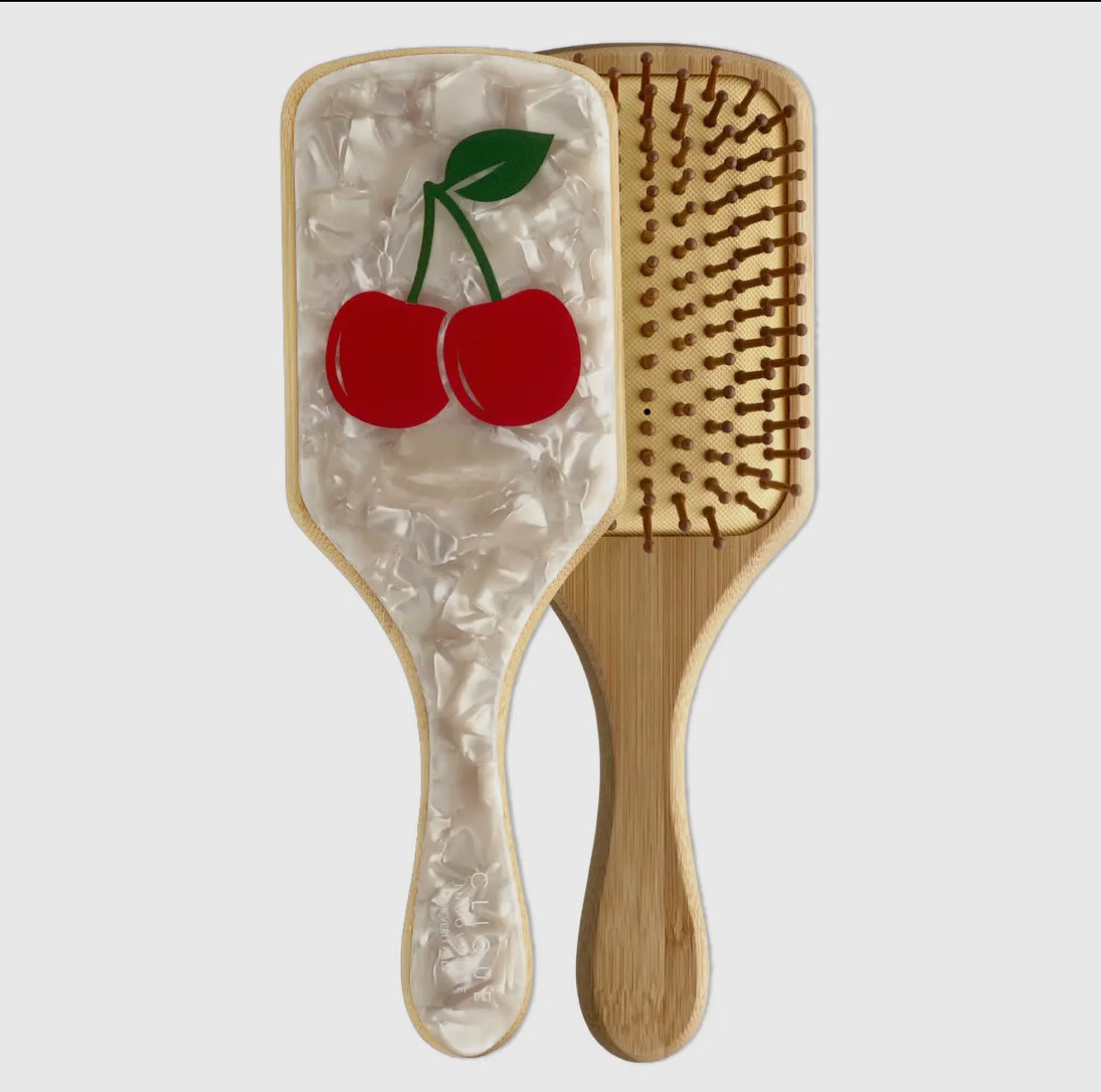 Clique Hair Brush