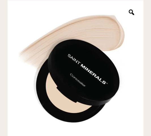 Concealer 1