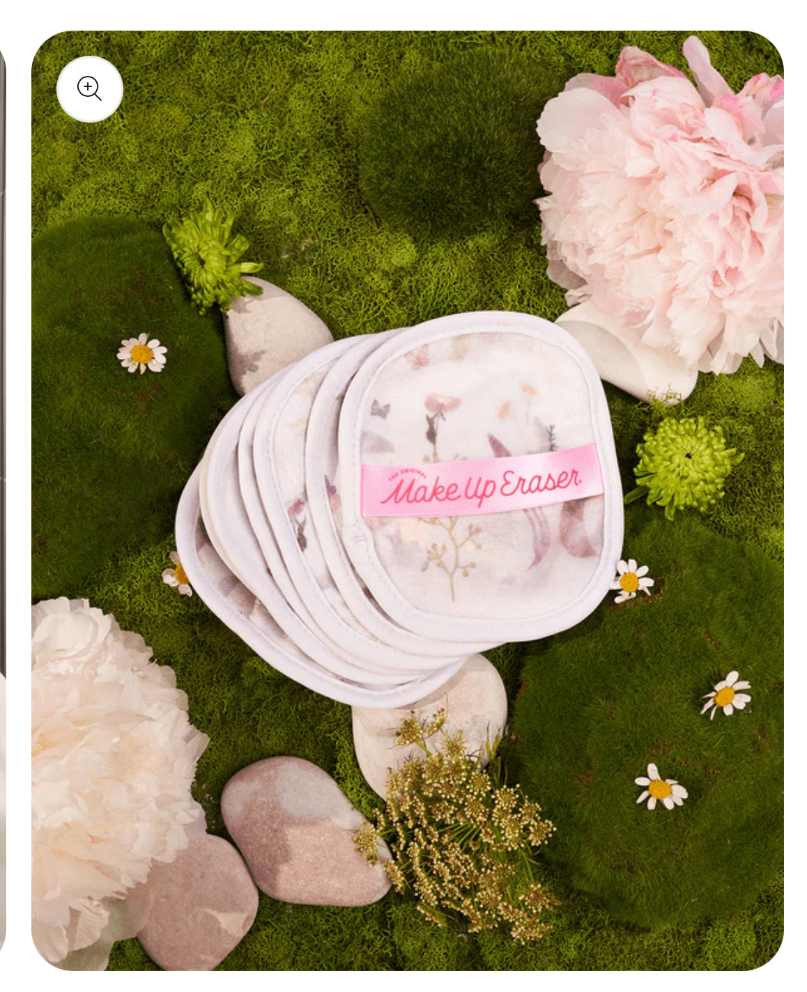 Garden Fairies 7-Day Set