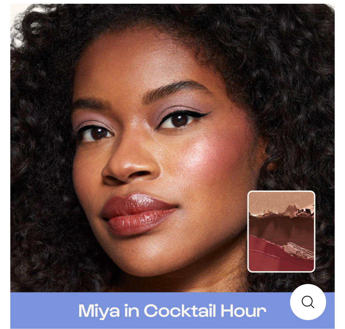 Stack the Odds - Sunkissed