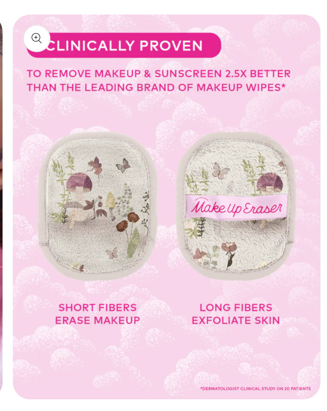 Garden Fairies 7-Day Set