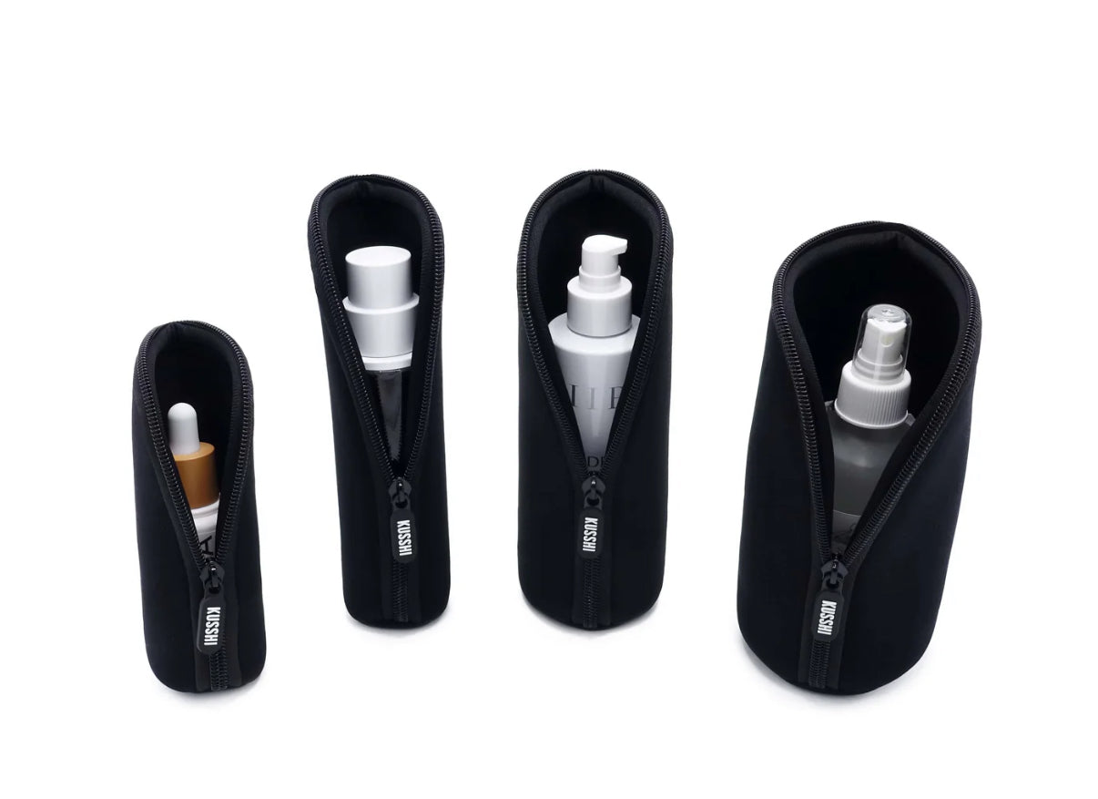 Bottle Protector The Expanded Set