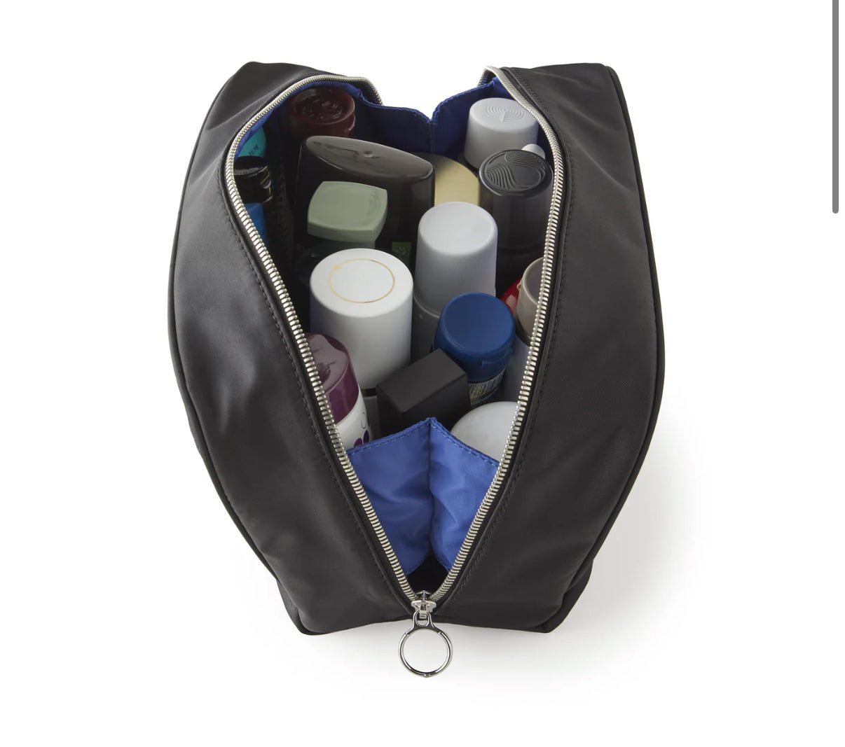 Dopp Kit