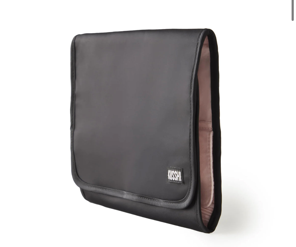 Travel Jewelry Organizer